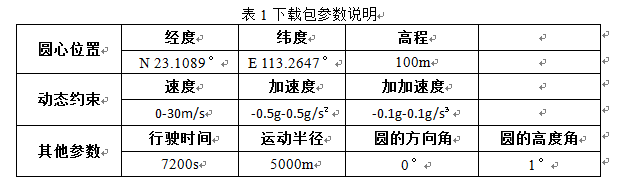 1453800743730120.png QQ截图20160126173558.png