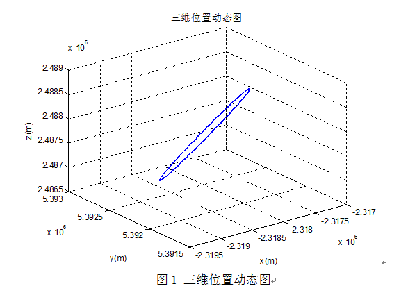 1453800757910552.png QQ截图20160126173614.png