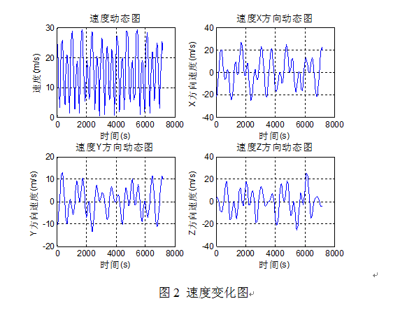 1453800776147599.png QQ截图20160126173623.png