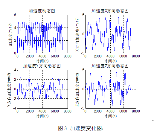 1453800788441420.png QQ截图20160126173643.png