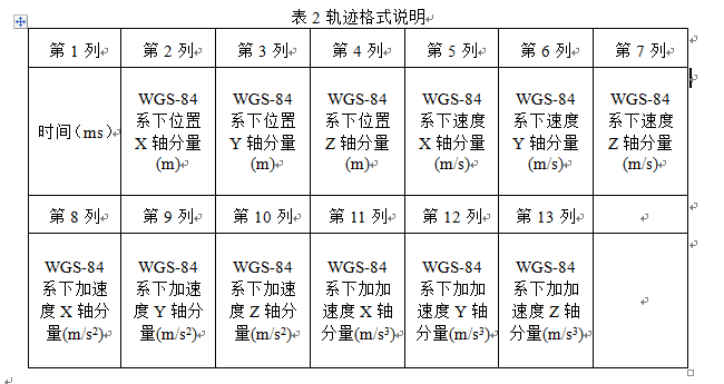 1453800825990075.png QQ截图20160126173718.png