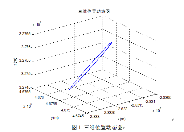 1453800965565867.png QQ截图20160126173936.png