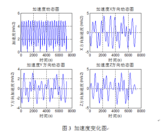 1453800989573355.png QQ截图20160126174003.png