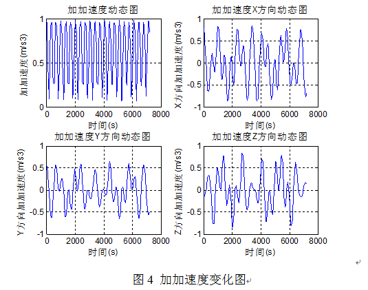 1453801002434190.png QQ截图20160126174015.png