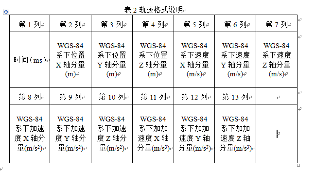 1453801023252510.png QQ截图20160126174037.png