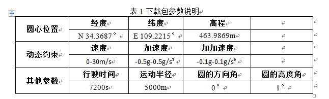 1453801181309398.png QQ截图20160126174316.png