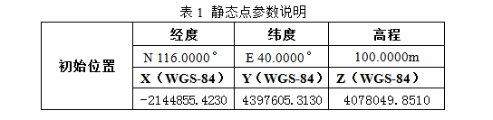 1453801184261762.png 1.png