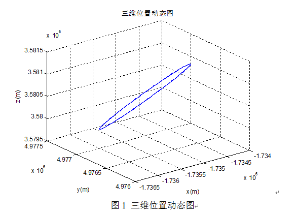 1453801199799057.png QQ截图20160126174334.png