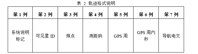 1453801208712563.png 1.png