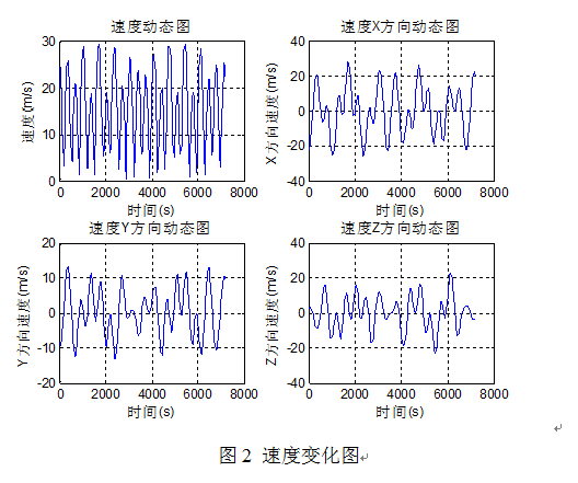 1453801212964084.png QQ截图20160126174345.png