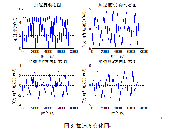 1453801225390771.png QQ截图20160126174359.png