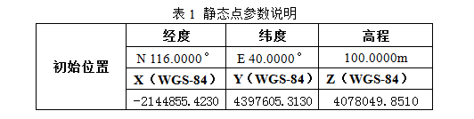 1453801332305095.png 1.png