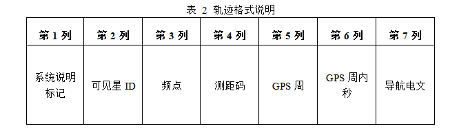 1453801356330354.png 1.png