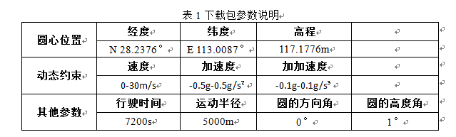 1453801456234221.png QQ截图20160126174751.png