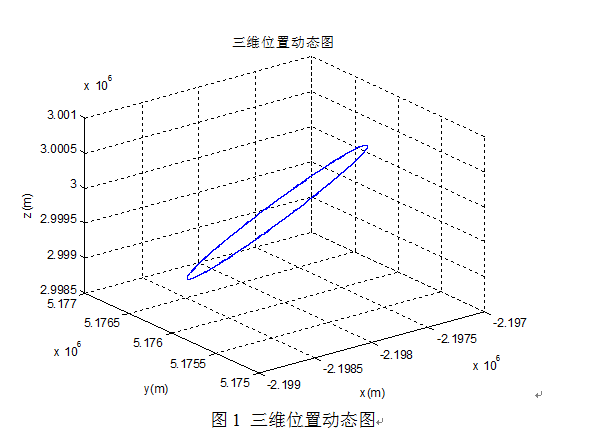 1453801503110458.png QQ截图20160126174837.png