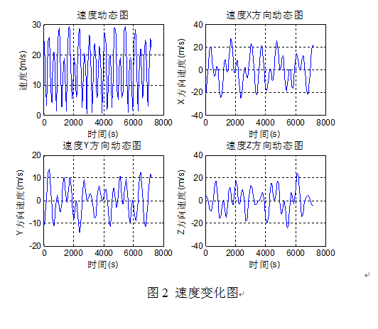 1453801515625639.png QQ截图20160126174849.png