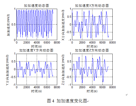 1453801542715016.png QQ截图20160126174915.png