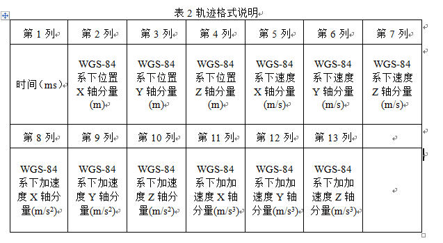 1453801563692811.png QQ截图20160126174937.png