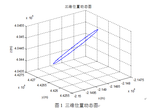1453801769672930.png QQ截图20160126175246.png