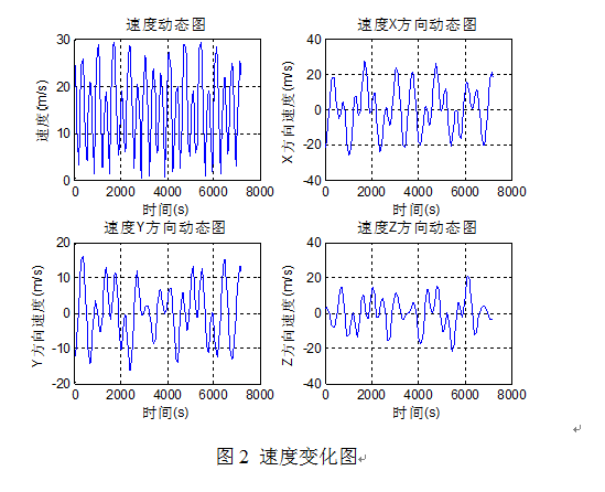 1453801784106322.png QQ截图20160126175318.png