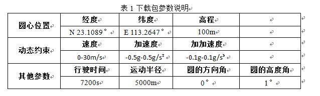 1453801964541253.png QQ截图20160126175617.png