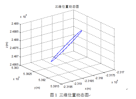 1453801981599389.png QQ截图20160126175636.png