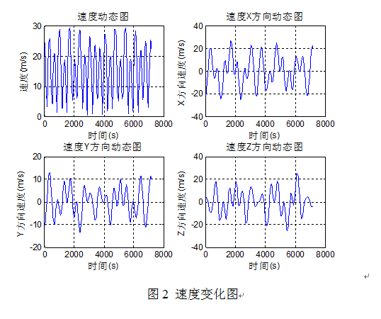 1453801991193427.png QQ截图20160126175647.png