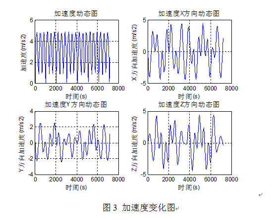 1453802003544610.png QQ截图20160126175658.png