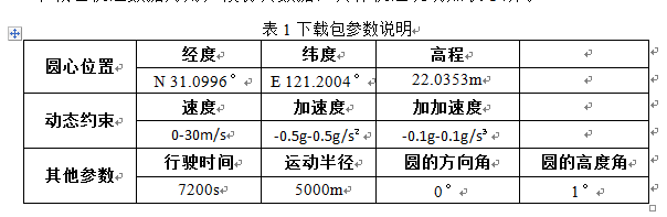 1453802268138837.png QQ截图20160126180119.png