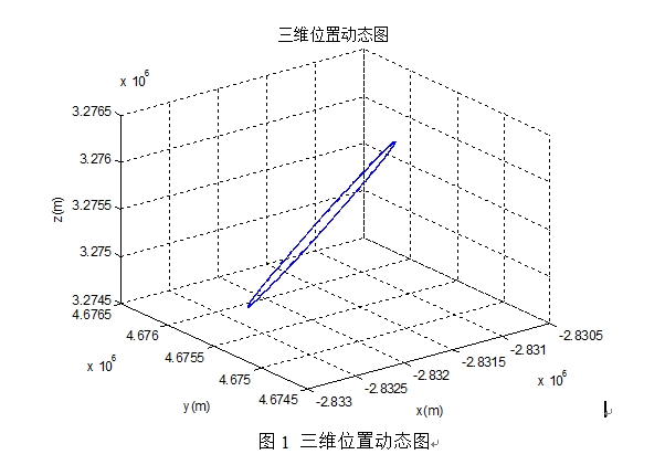 1453802289128458.png QQ截图20160126180145.png