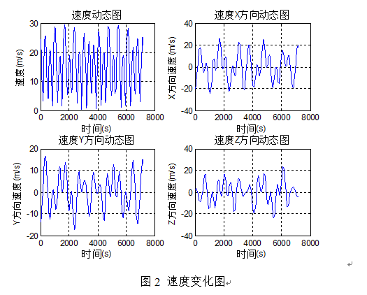 1453802301732314.png QQ截图20160126180156.png