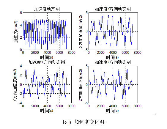 1453802354261891.png QQ截图20160126180246.png