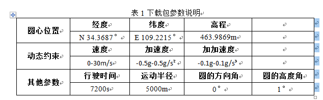 1453802501683301.png QQ截图20160126180515.png