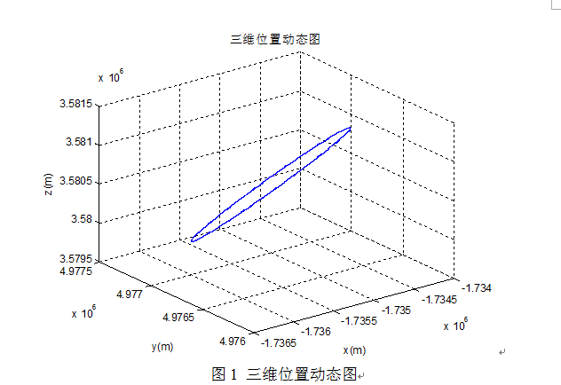 1453802520140735.png QQ截图20160126180534.png