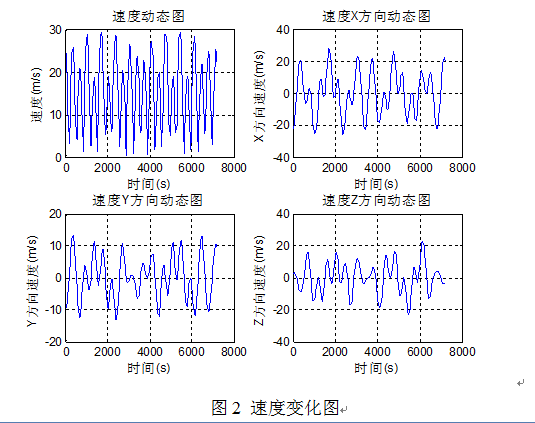 1453802533249541.png QQ截图20160126180547.png