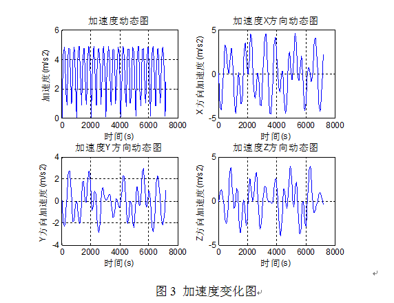1453802546675986.png QQ截图20160126180600.png