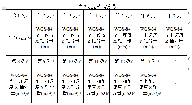 1453802583958274.png QQ截图20160126180637.png