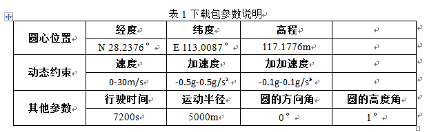 1453802742117123.png QQ截图20160126180912.png