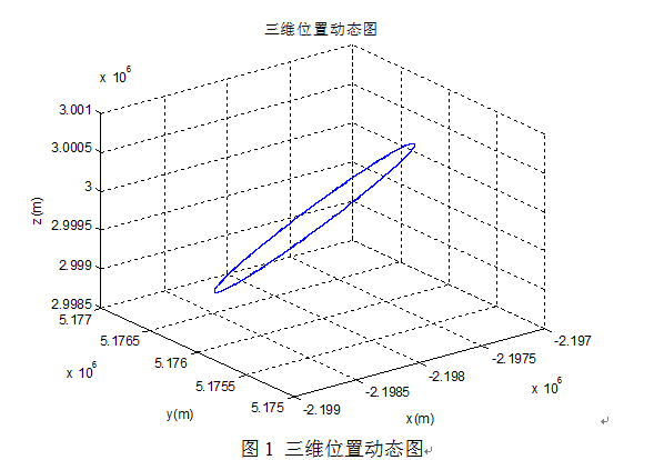 1453802759130278.png QQ截图20160126180933.png
