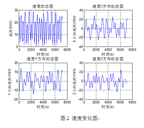 1453802770674738.png QQ截图20160126180945.png