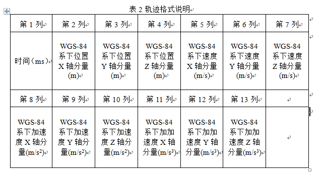 1453802816987235.png QQ截图20160126181029.png