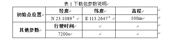 1453803642102523.png QQ截图20160126182416.png