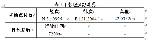1453803903137112.png QQ截图20160126182838.png