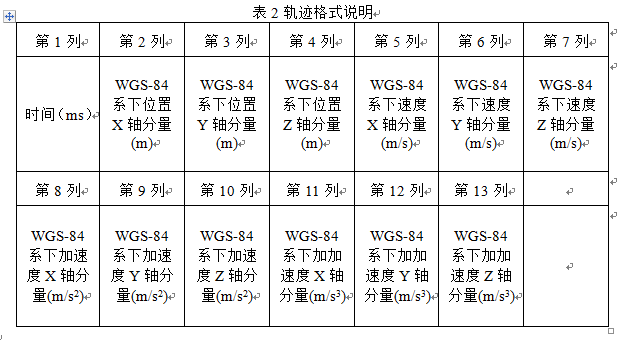 1453803944127903.png QQ截图20160126182918.png