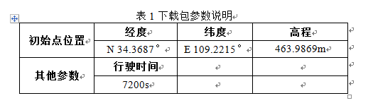 1453804073306730.png QQ截图20160126183128.png