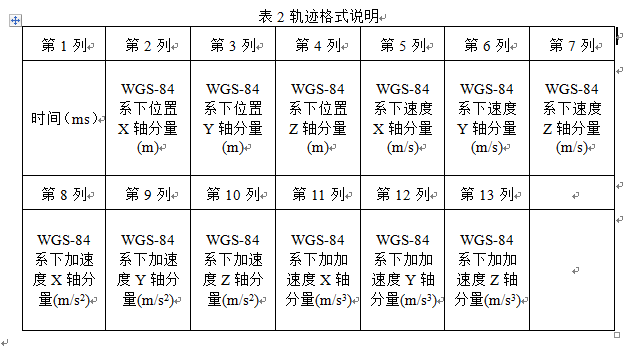 1453804092631233.png QQ截图20160126183148.png