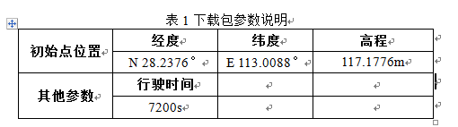 1453804204115751.png QQ截图20160126183339.png