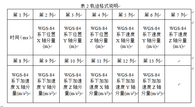 1453804229189727.png QQ截图20160126183405.png