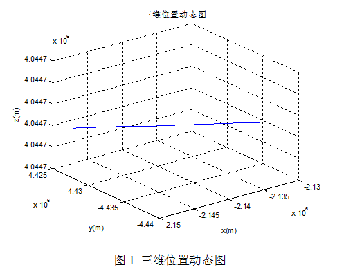 1453855703300189.png