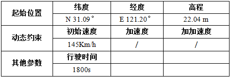 1453856011505537.png